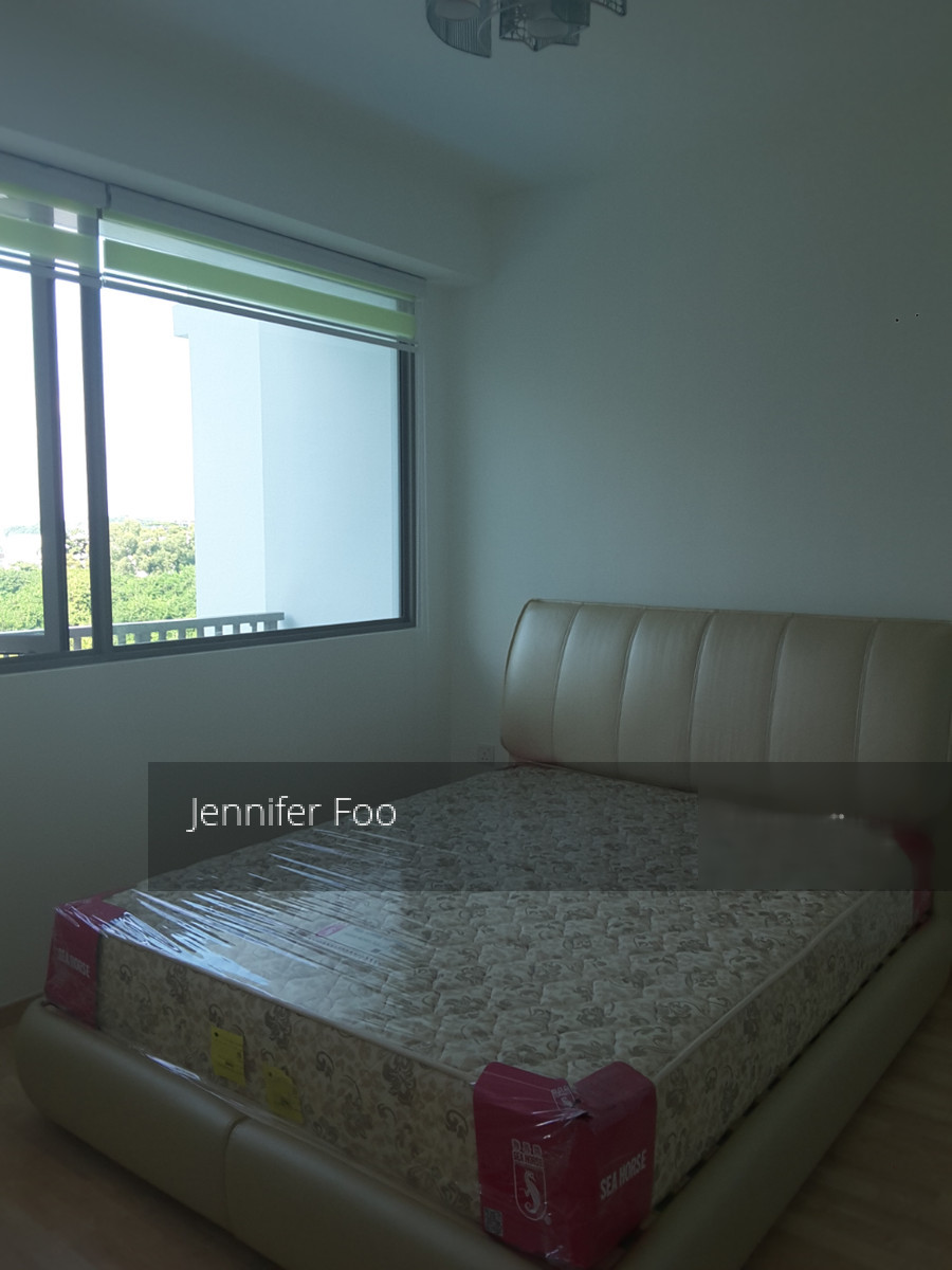Ripple Bay (D18), Condominium #136753372